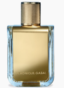 Veronique Gabai   Le Point G Eau de Parfum